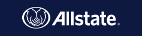 Allstate