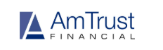 Amtrust