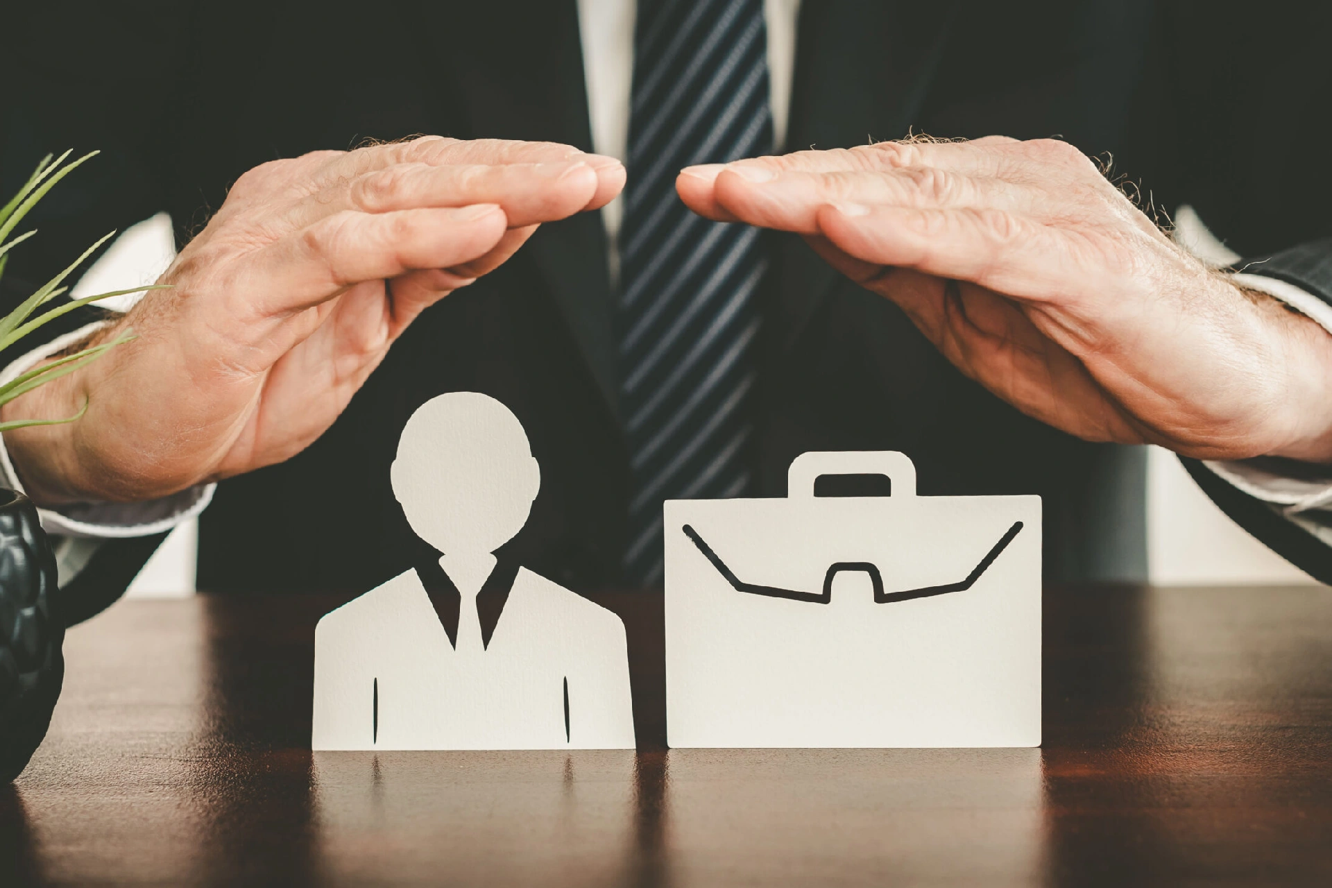 business insurance
