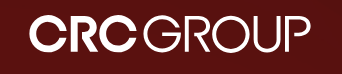 CRC group