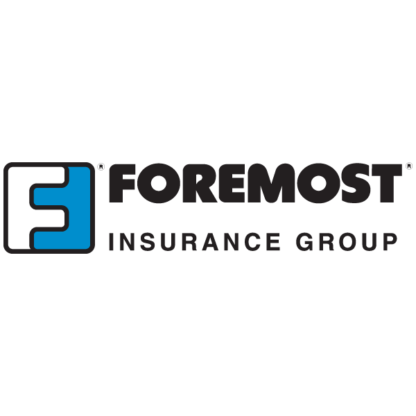 Foremost_Insurance