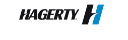Hagerty