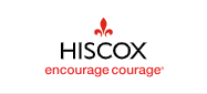 Hiscox