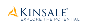 Kinsale