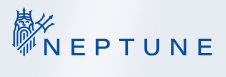 Neptune