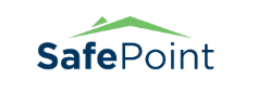 Safepoint