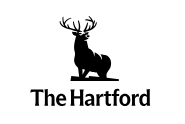 The Hartford