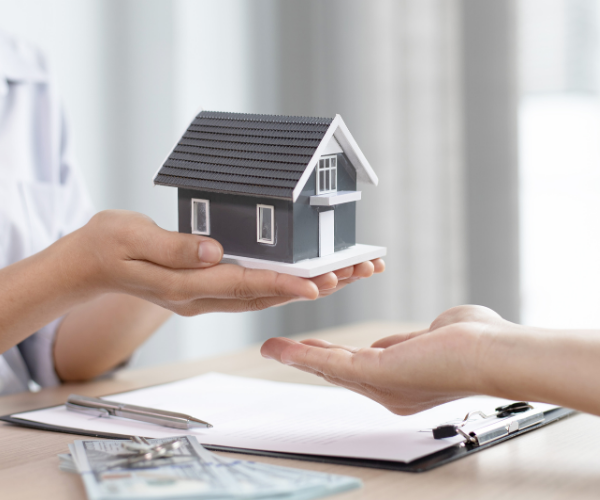 home insurance