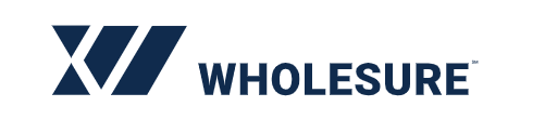Wholesure
