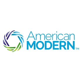 american-modern-insurance-group-vector-logo-small