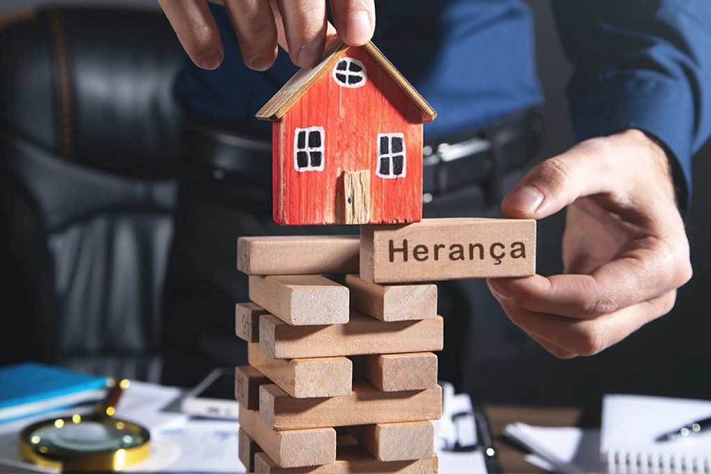 home-overview.webp