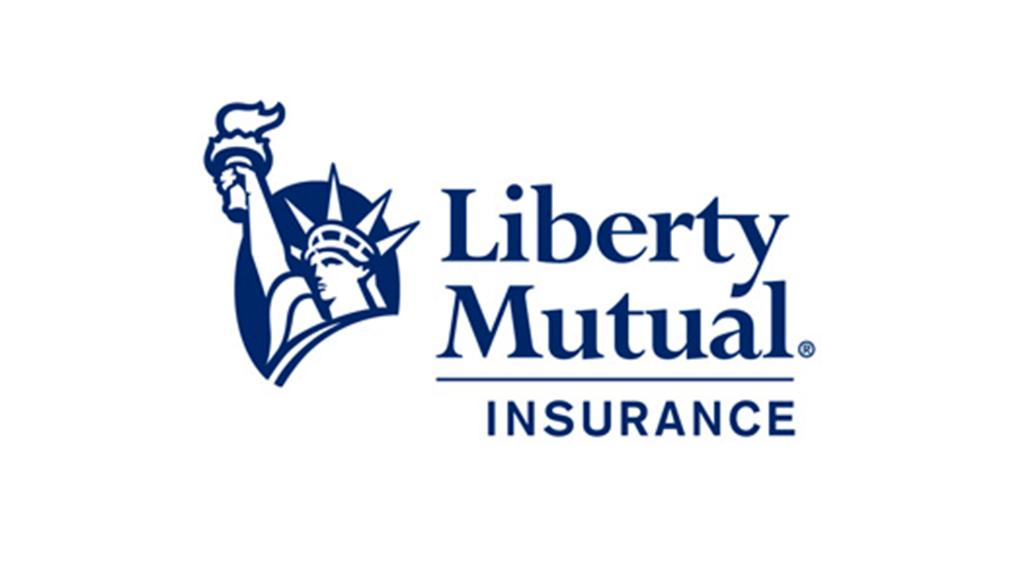 rbp_libertymutual_tile_logo